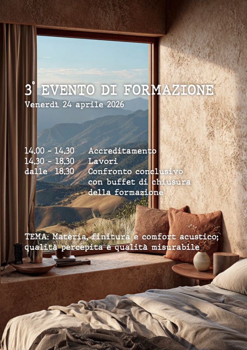 formazione_fabbricato_in_legno