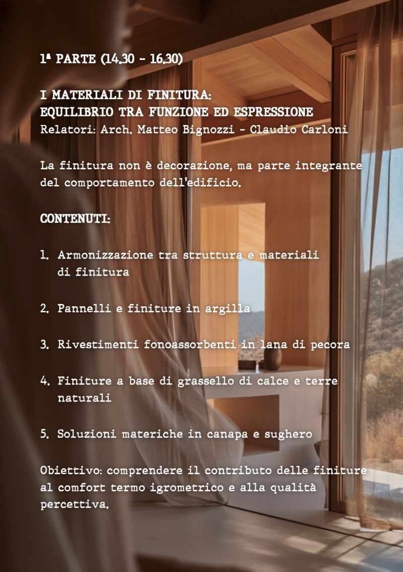 formazione_fabbricato_in_legno