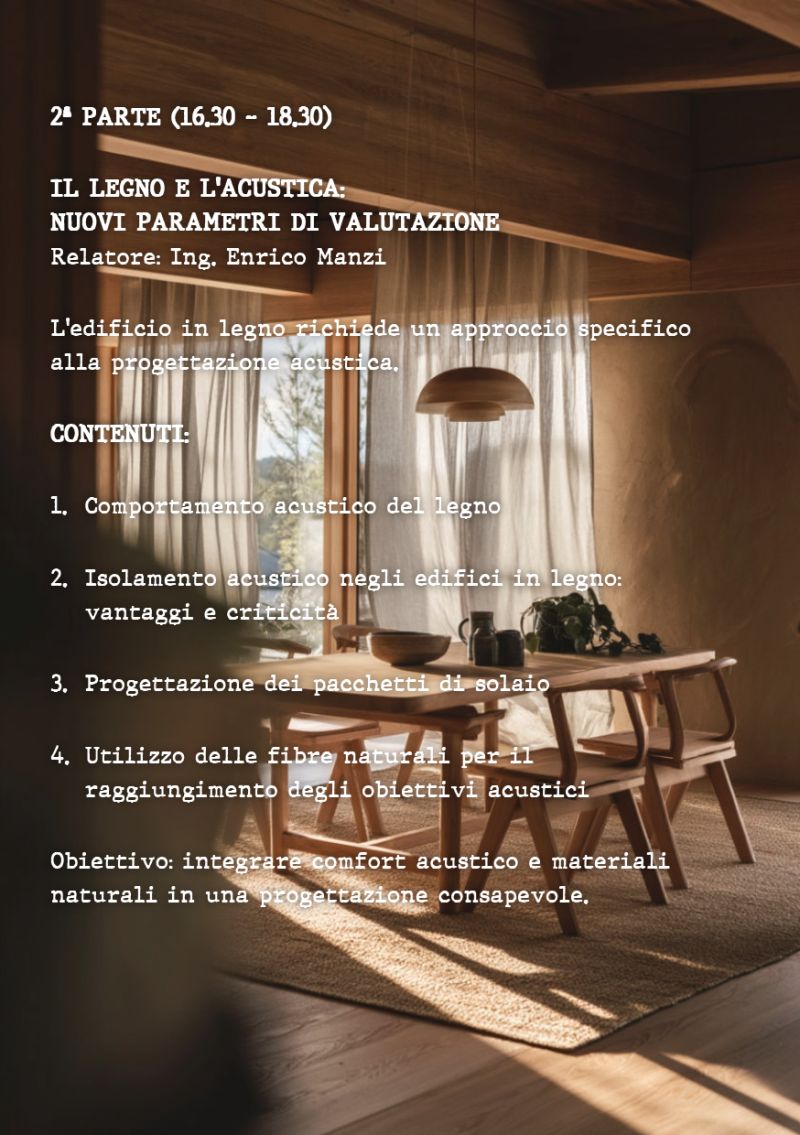 formazione_fabbricato_in_legno