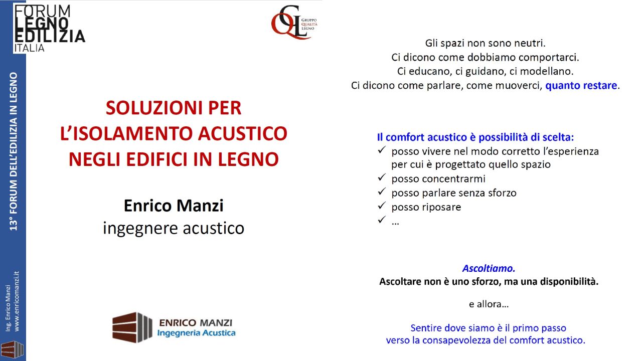 forum_edilizia_in_legno_2026