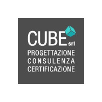 CUBE