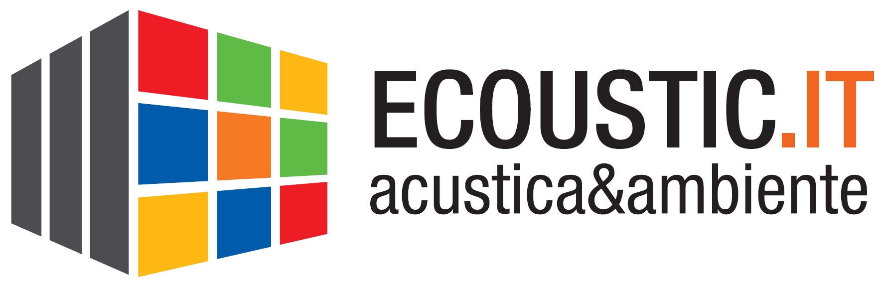 Ecoustic