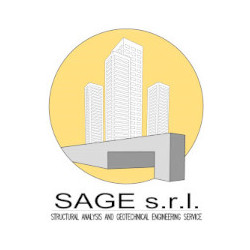 SAGE