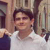 Giovani acustici crescevano<br/>Ferrara - 2002