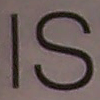 Simply british<br/>Londra - 2010